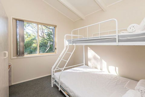 Holiday Haven Ulladulla - Holiday Adelaide 5