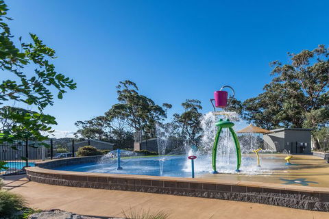 Holiday Haven Ulladulla - Holiday Adelaide 1