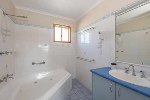 Holiday Haven Ulladulla - Holiday Adelaide 7