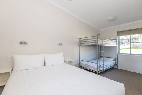Holiday Haven Ulladulla - Holiday Adelaide 6