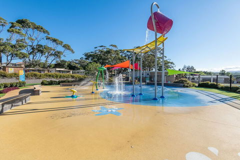 Holiday Haven Ulladulla - Holiday Adelaide 3