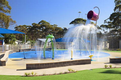 Holiday Haven Ulladulla - Holiday Adelaide 2