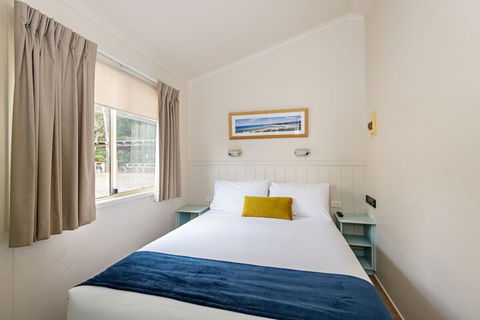 Holiday Haven Lake Conjola - Holiday Adelaide 5