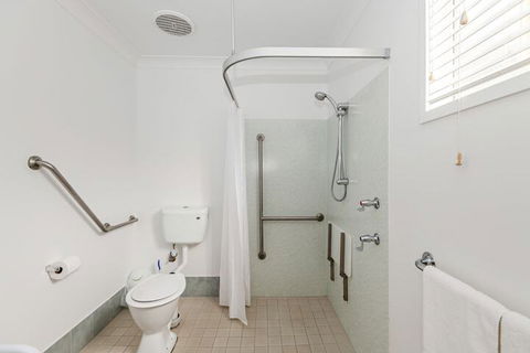 Holiday Haven Lake Conjola - Holiday Adelaide 7