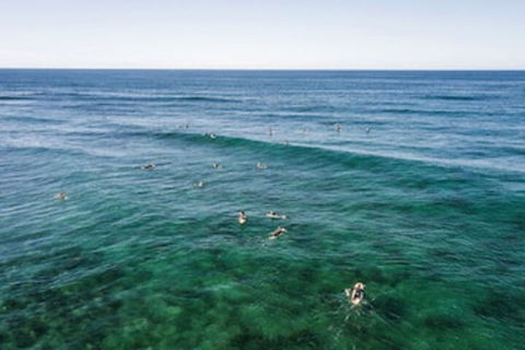 Holiday Haven Lake Conjola - Holiday Adelaide 0