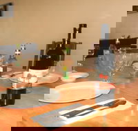 Mt Waverley Townhouses - Holiday Adelaide