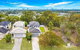 Central Gold Coast Large, Modern, Elevated Home - thumb 1