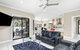 Central Gold Coast Large, Modern, Elevated Home - thumb 2