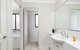 Central Gold Coast Large, Modern, Elevated Home - thumb 4