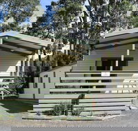 Enclave at Healesville Holiday Park - Holiday Adelaide