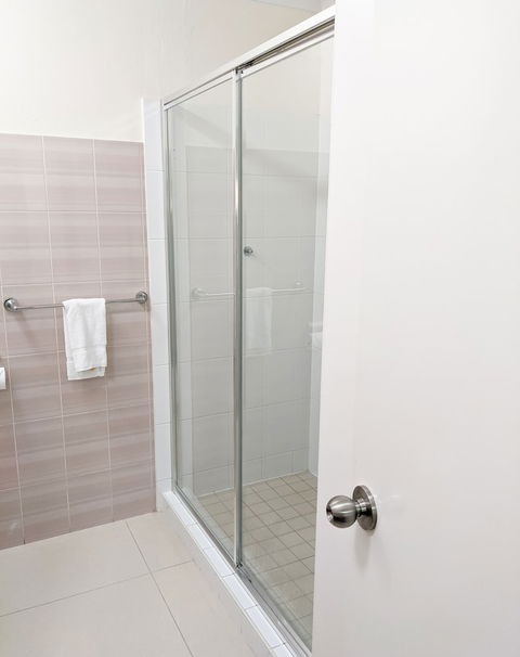 Casa Nostra Motel Mackay - Holiday Adelaide 5