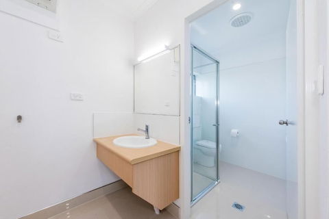 Casa Nostra Motel Mackay - Holiday Adelaide 4