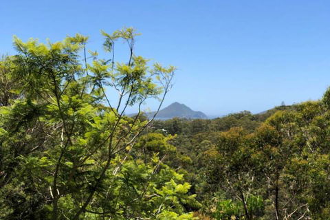 Ullora Road 38 Nelson Bay NSW - Holiday Adelaide 1
