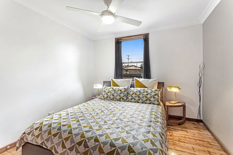 Cromarty Crescent 12 - Holiday Adelaide 6