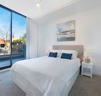 Luxury Terrace a Peaceful Yet Convenient Location - Holiday Adelaide
