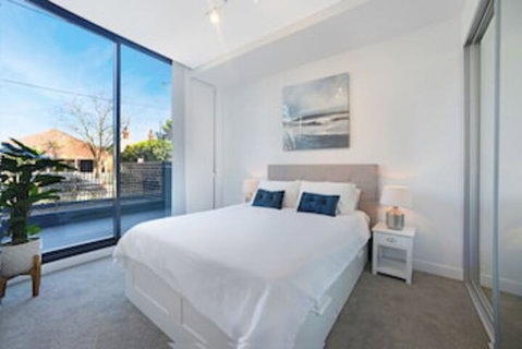 Luxury Terrace A Peaceful Yet Convenient Location - Holiday Adelaide 0