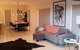 Big House In Melville - thumb 2