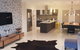 Big House In Melville - thumb 0