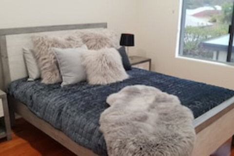 Big House In Melville - Holiday Adelaide 5