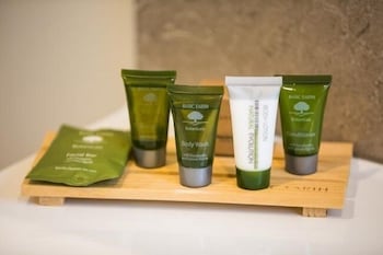 Heathcote Inn - Holiday Adelaide 2