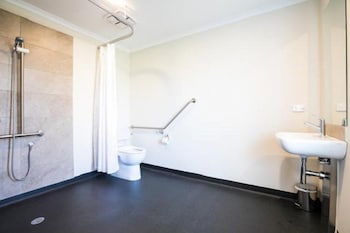 Heathcote Inn - Holiday Adelaide 3