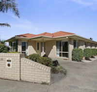 Tondo - Holiday Adelaide