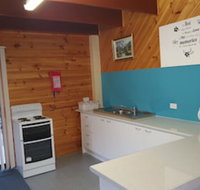 Roland BB - Holiday Adelaide