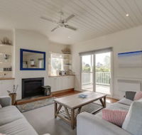 Wongara - Holiday Adelaide
