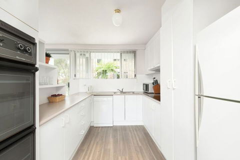 9 Cirrus At Fingal Bay - Holiday Adelaide 2
