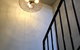 Nomads Nest Geelong - thumb 4