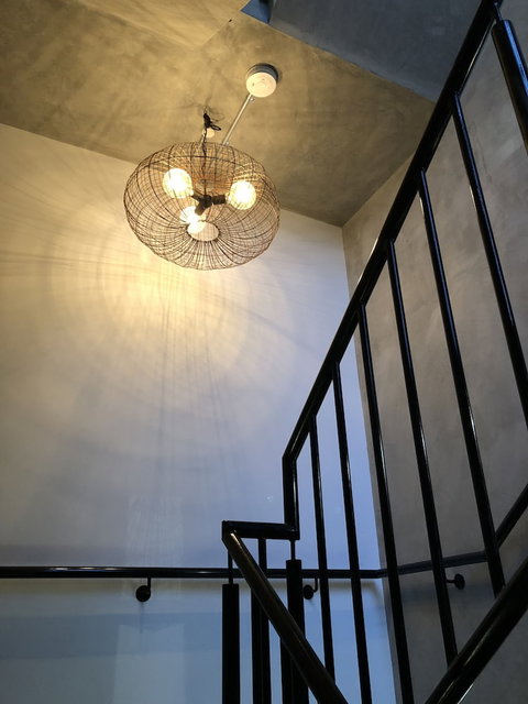 Nomads Nest Geelong - Holiday Adelaide 4