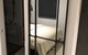 Nomads Nest Geelong - thumb 0