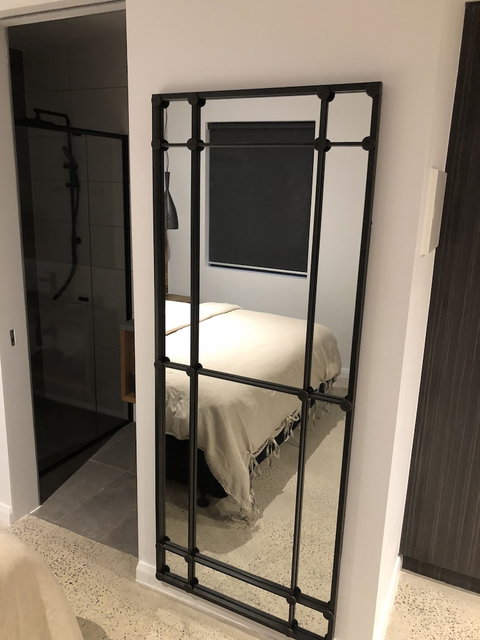Nomads Nest Geelong - Holiday Adelaide 0