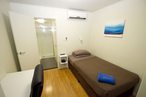 The Villages Alligator Creek - Holiday Adelaide 3