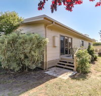 Twinlakes Vista - Holiday Adelaide