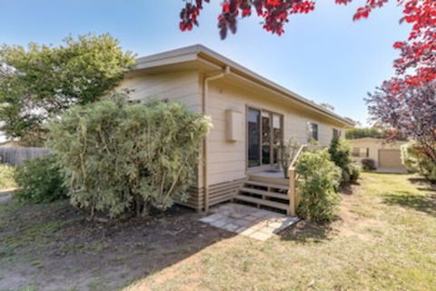 Twinlakes Vista - Holiday Adelaide 0