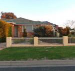 The Garden House - Holiday Adelaide
