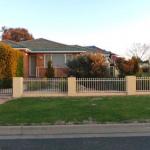 The Garden House - Holiday Adelaide 0