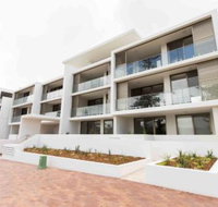 Bluewater Apartments - Holiday Adelaide