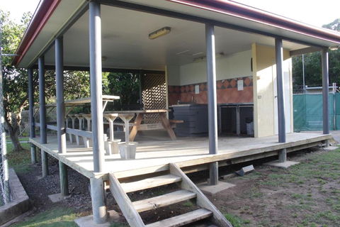 Aqualuna Apartments - Holiday Adelaide 6