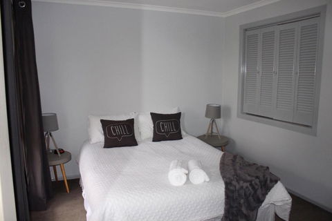 Aqualuna Apartments - Holiday Adelaide 3