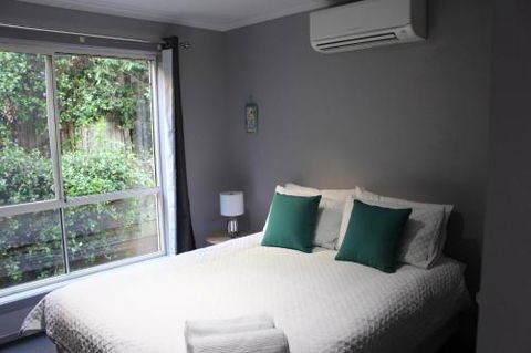 Aqualuna Apartments - Holiday Adelaide 2