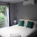 Aqualuna Apartments - Holiday Adelaide 0