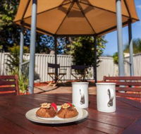 Attadale Excutive Villa - Holiday Adelaide