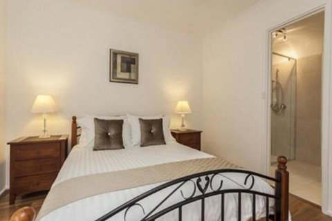 Attadale Excutive Villa - Holiday Adelaide 4
