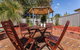 Attadale Excutive Villa - thumb 6