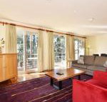 Villa 3br Chambourcin Resort Condo located within Cypress Lakes Resort nothing is more central - Holiday Adelaide
