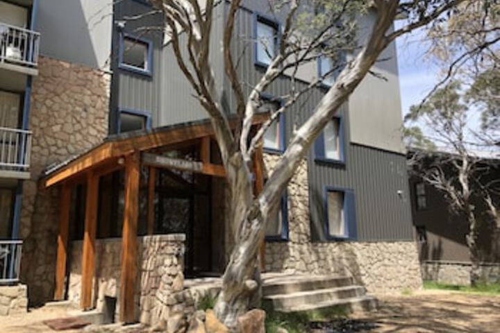 Macs Cove VIC Holiday Adelaide