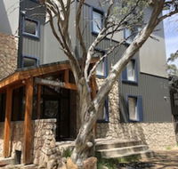 Snowflake 14 - Holiday Adelaide