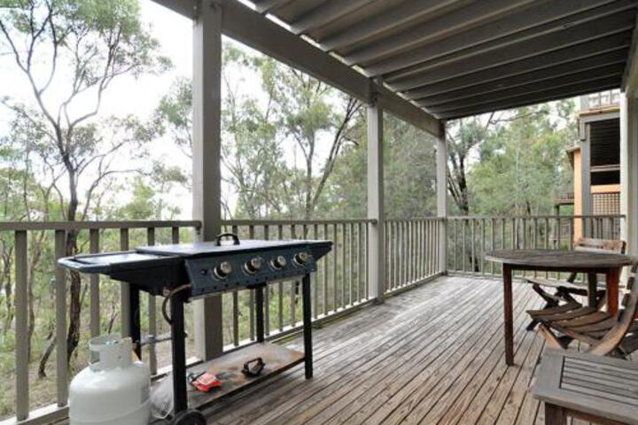 Mount Dee NSW Holiday Adelaide